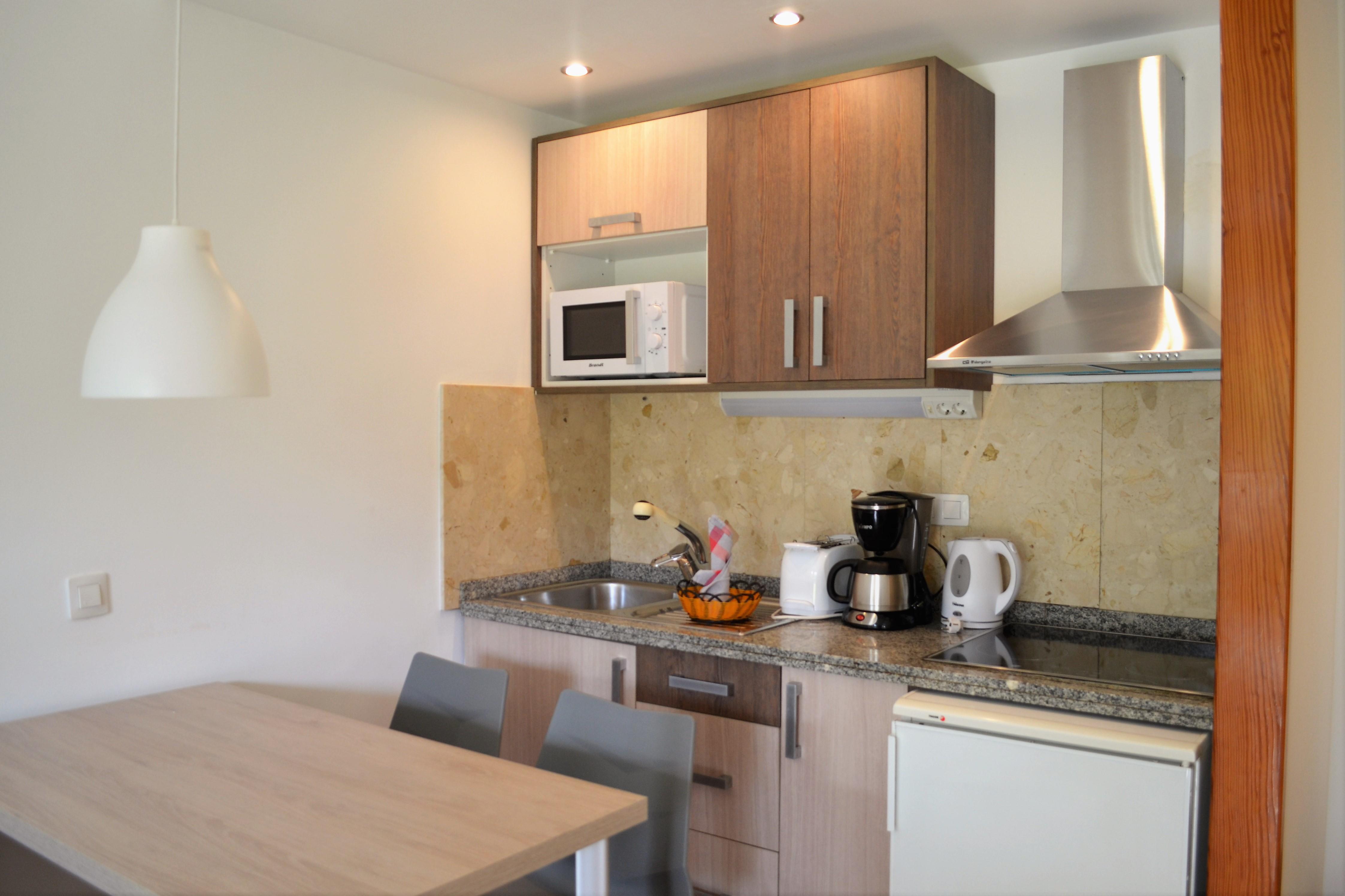 Apartamentos Montemayor Playa del Inglés Kültér fotó